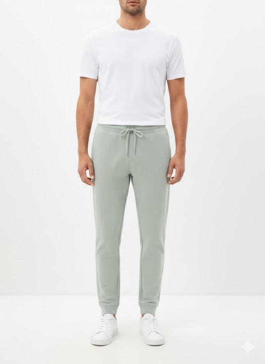 BOSS Tracksuit Bottoms - Sestart