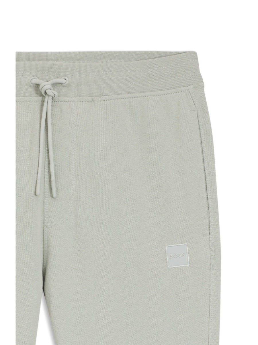 BOSS Tracksuit Bottoms - Sestart