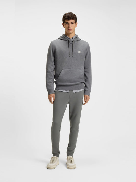 BOSS Tracksuit Bottoms - Sestart