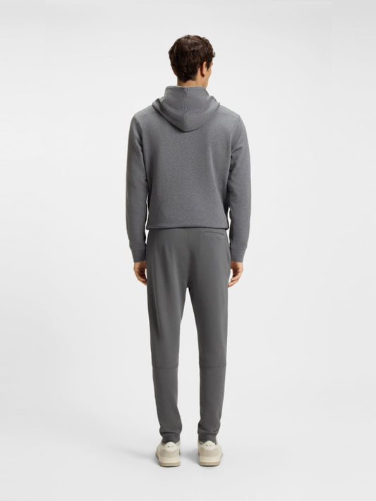 BOSS Tracksuit Bottoms - Sestart