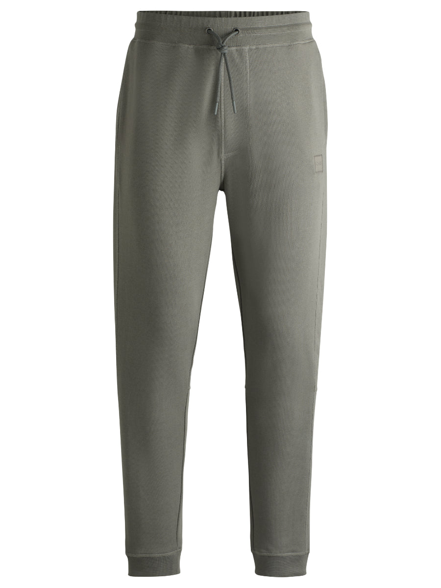BOSS Tracksuit Bottom - Sestart