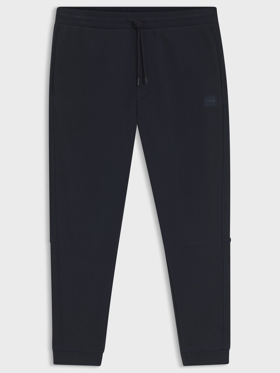 BOSS Tracksuit Bottoms - Sestart