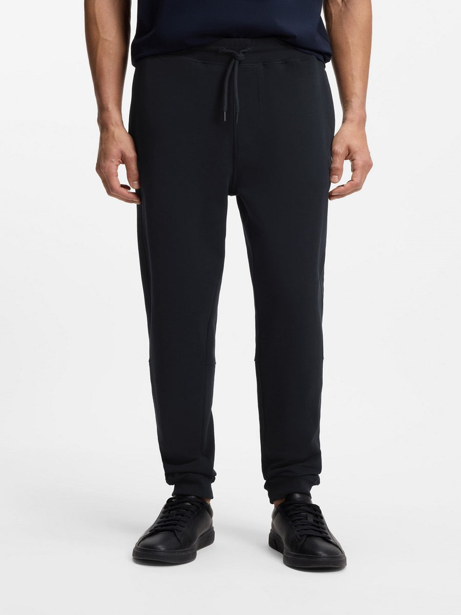 BOSS Tracksuit Bottoms - Sestart