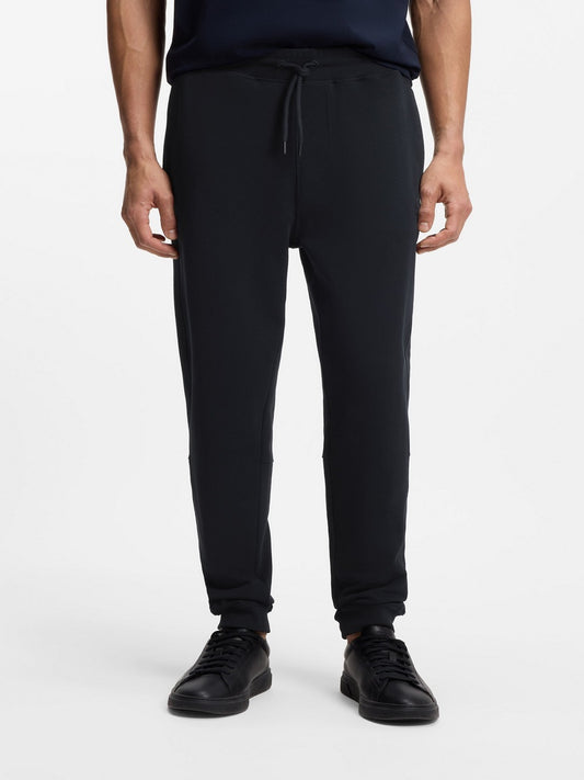 BOSS Tracksuit Bottoms - Sestart