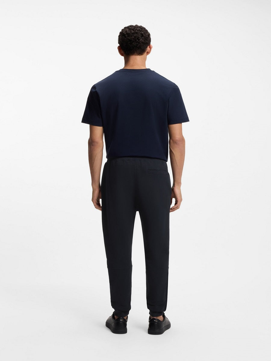 BOSS Tracksuit Bottoms - Sestart