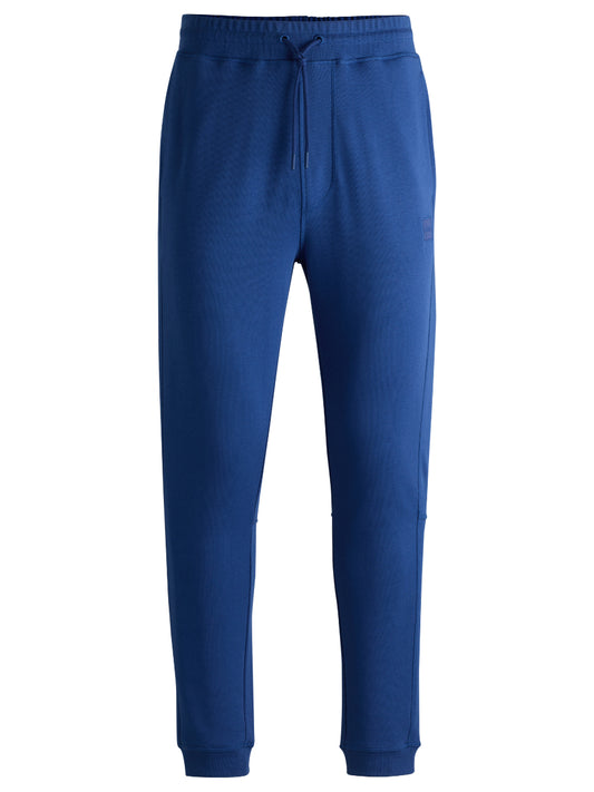 BOSS Tracksuit Bottom - Sestart