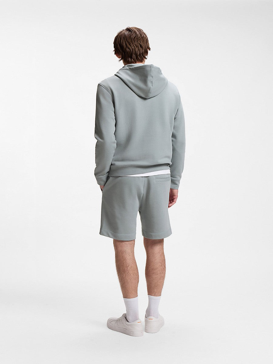 BOSS Hooded Sweatshirt - Wetalk