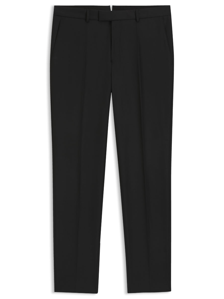 BOSS Trouser - L-Glover-241-LC