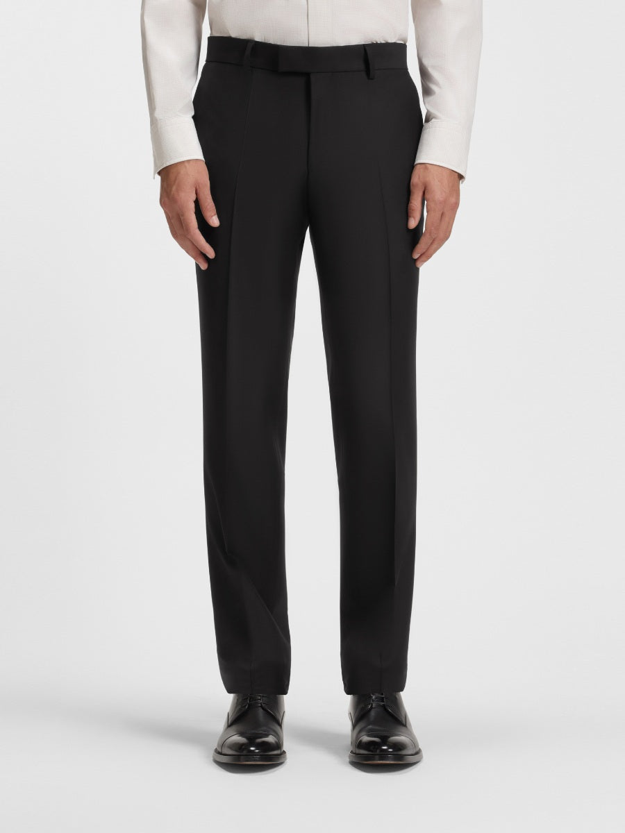 BOSS Trouser - L-Glover-241-LC