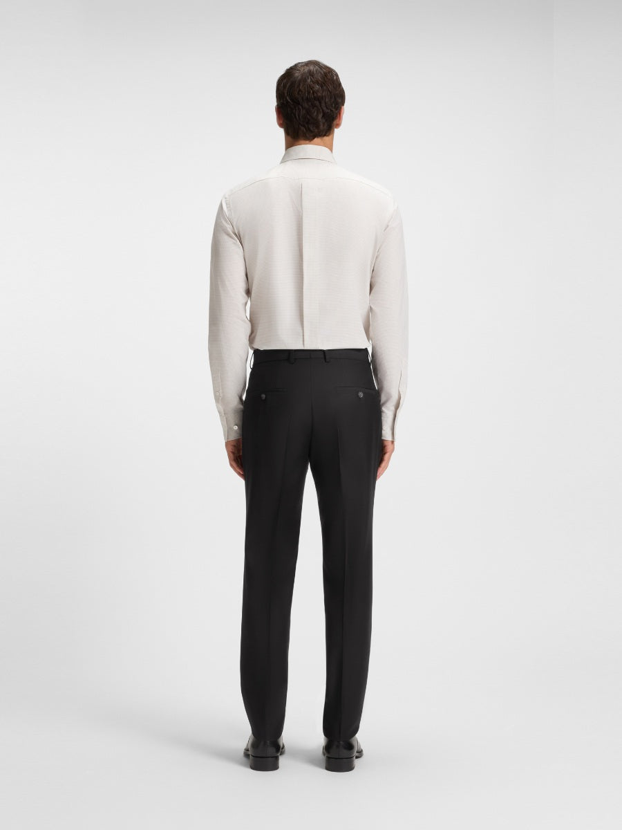 BOSS Trouser - L-Glover-241-LC