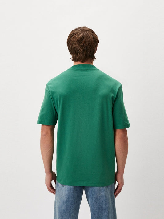 HUGO T-Shirt - Nieros