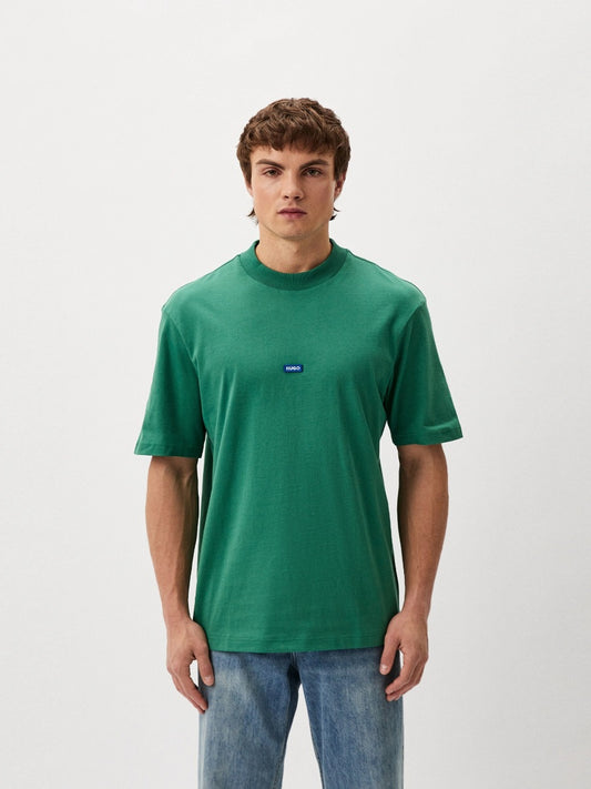 HUGO T-Shirt - Nieros