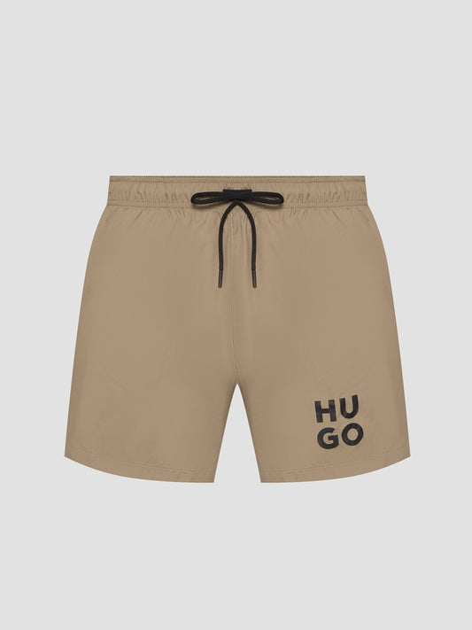 HUGO Swim Short - PAOL