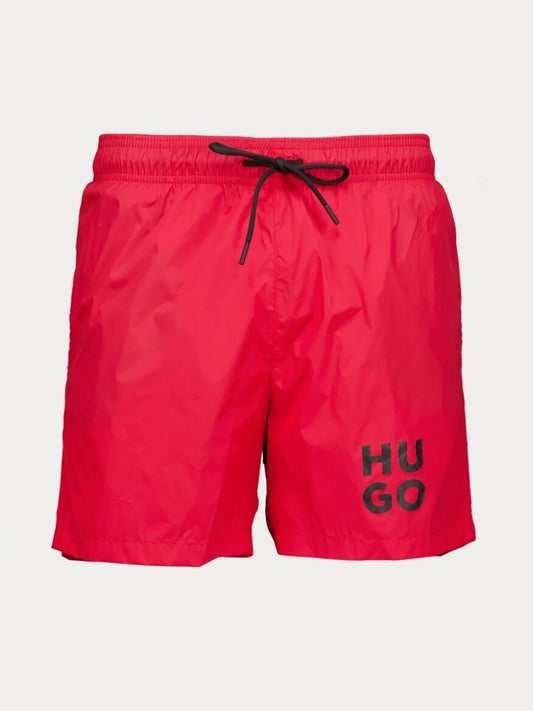 HUGO Swim Short - PAOL