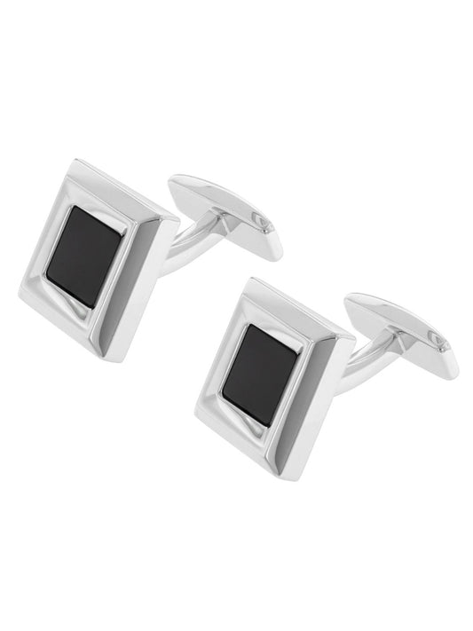 BOSS Cufflink - B-SQUARE-CUF