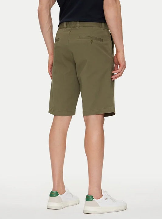 HUGO Leisure Shirt - Dante242