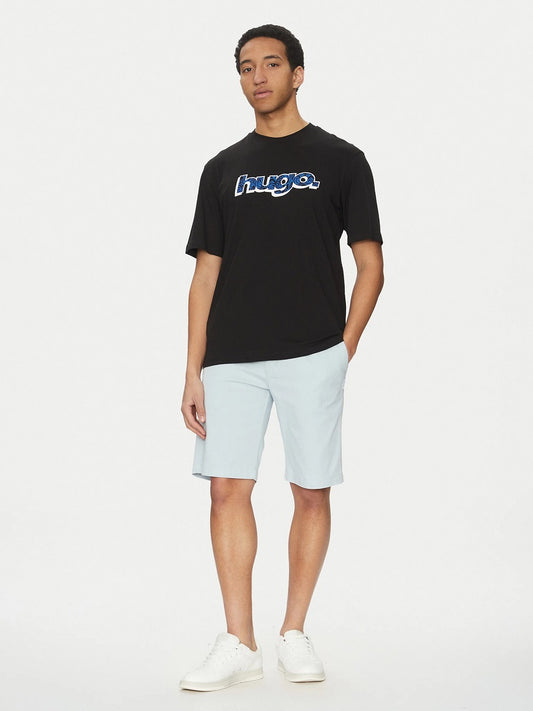 HUGO Leisure Short - Dante242