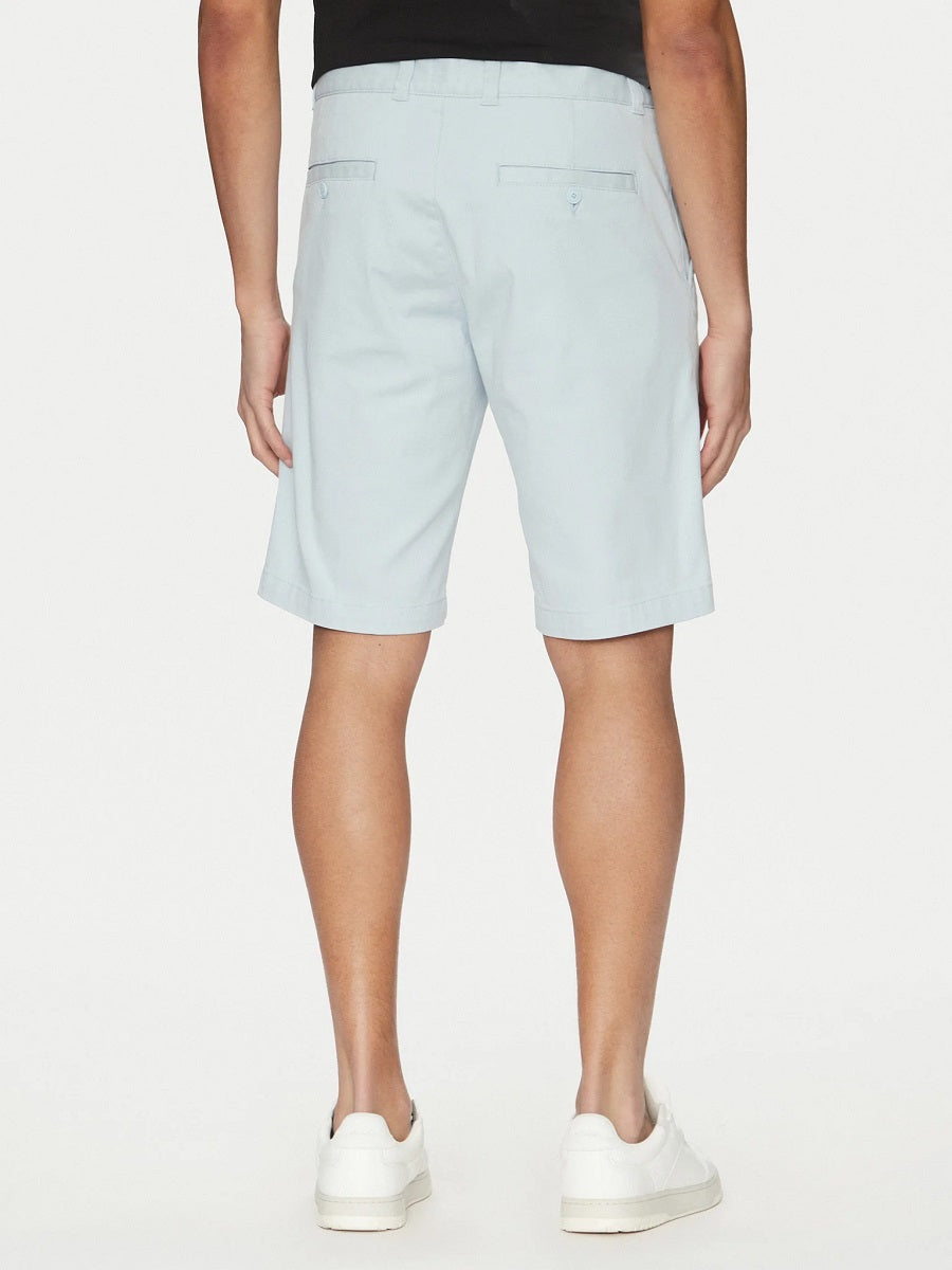 HUGO Leisure Short - Dante242