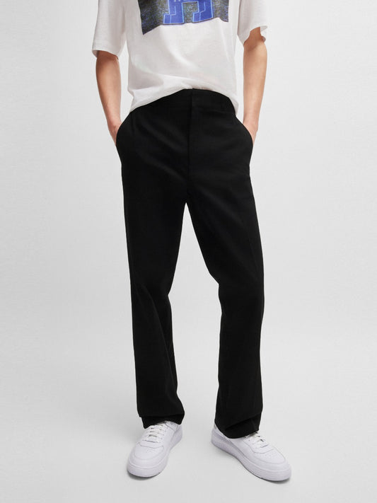HUGO Trouser - Dino242