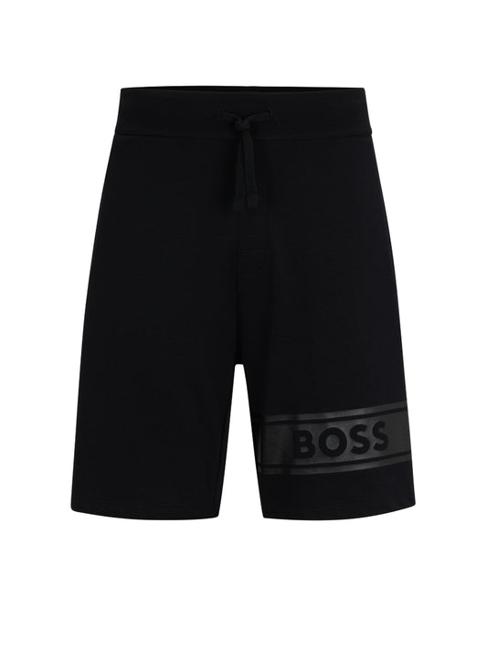BOSS Loungewear Short - Authentic