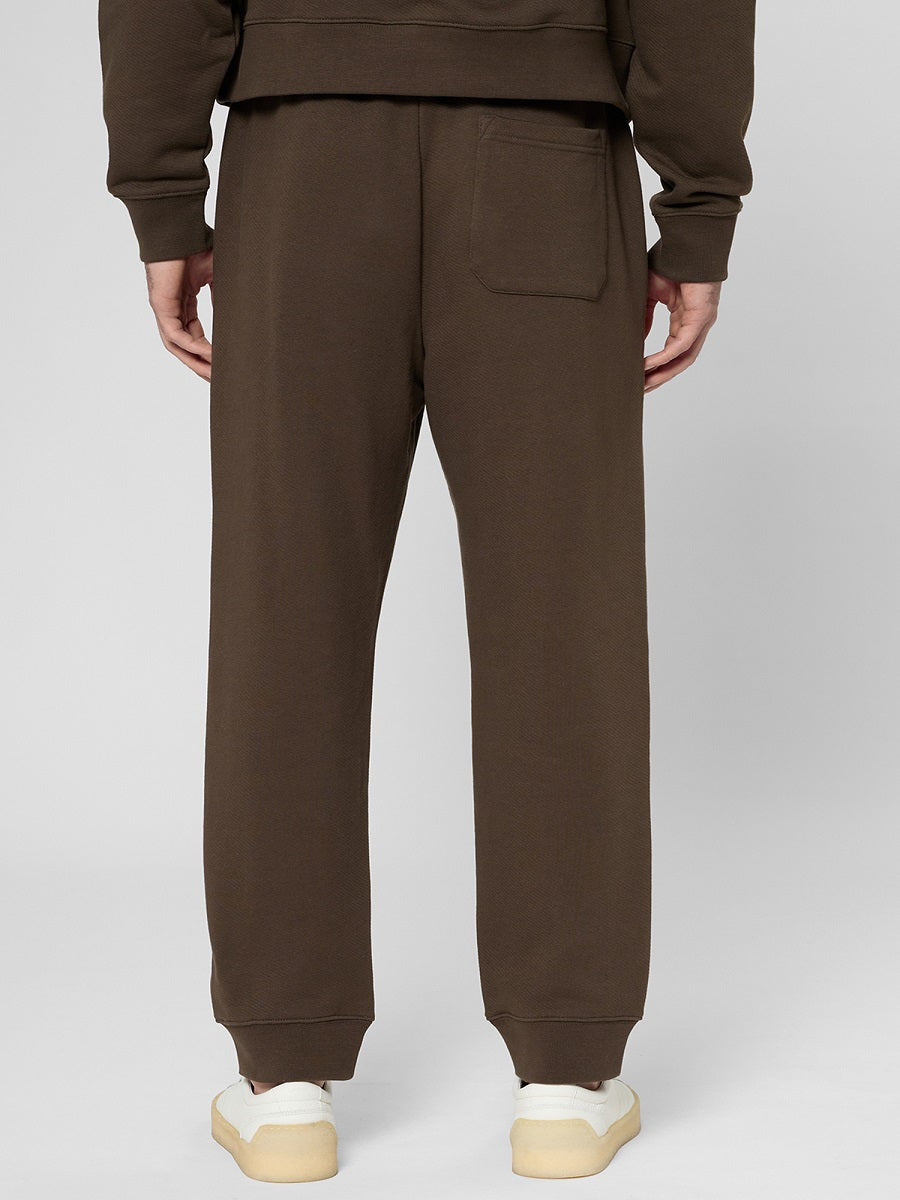 HUGO Tracksuit Bottoms - Nevez