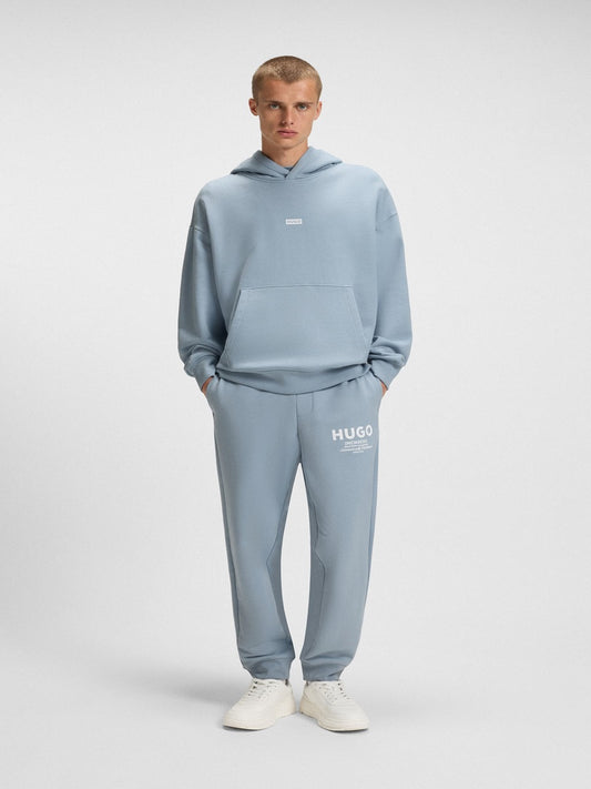 HUGO Tracksuit Bottom - Nevez