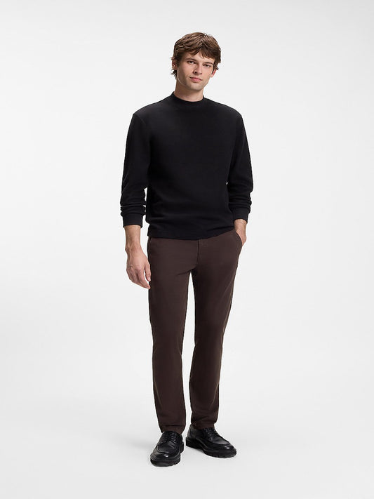BOSS Chino Trouser - Chino_slim