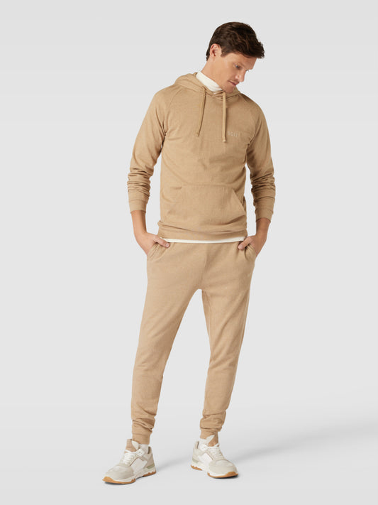 BOSS Loungewear Sweatshirt - Premium H