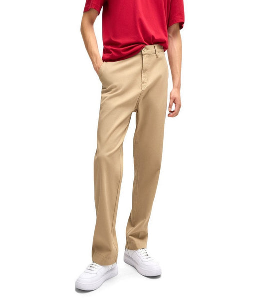 HUGO- Leisure Trouser - Zayn242