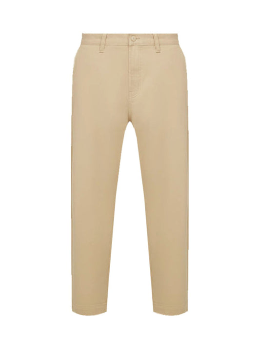 HUGO Leisure Trouser - Zayn242