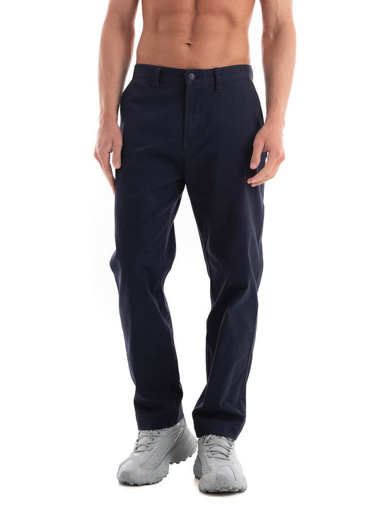 HUGO- Leisure Trouser - Zayn242
