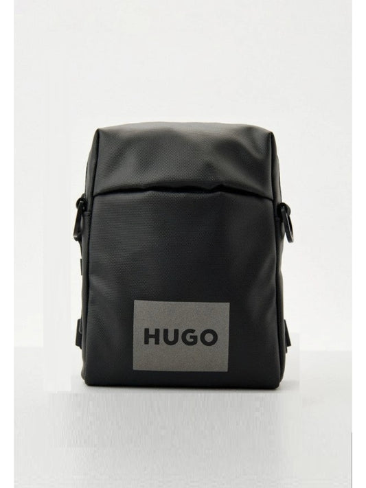HUGO Reporter Bag - Quantum N_Crossbody