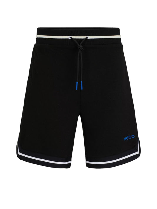 HUGO Active Short - Nocrates_hbl