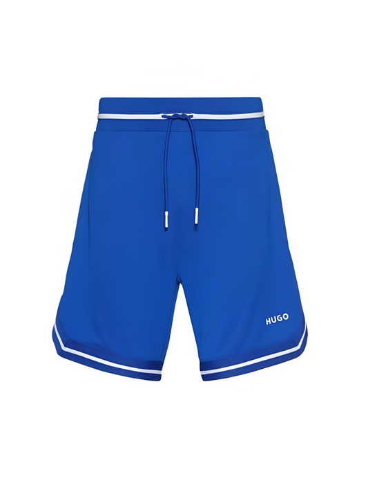 HUGO Active Short - Nocrates_hbl