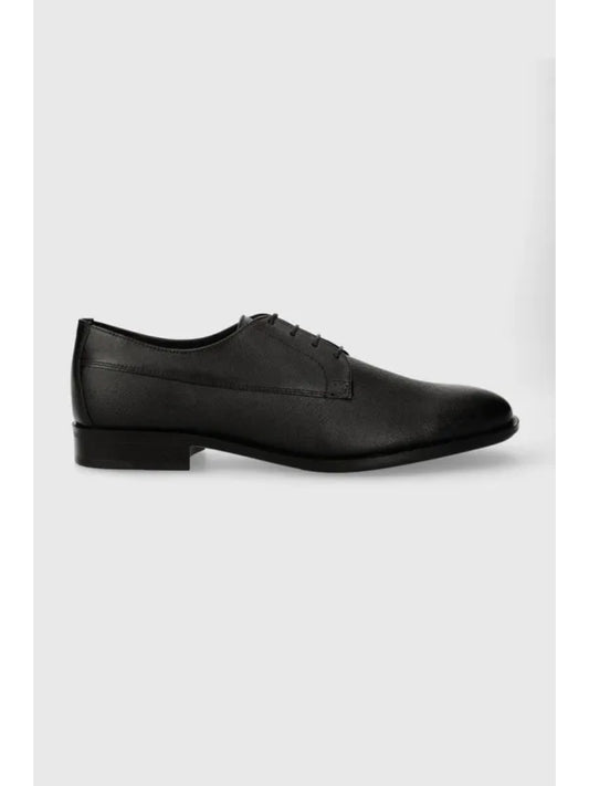 BOSS Derby Shoes - Colby_De BBS