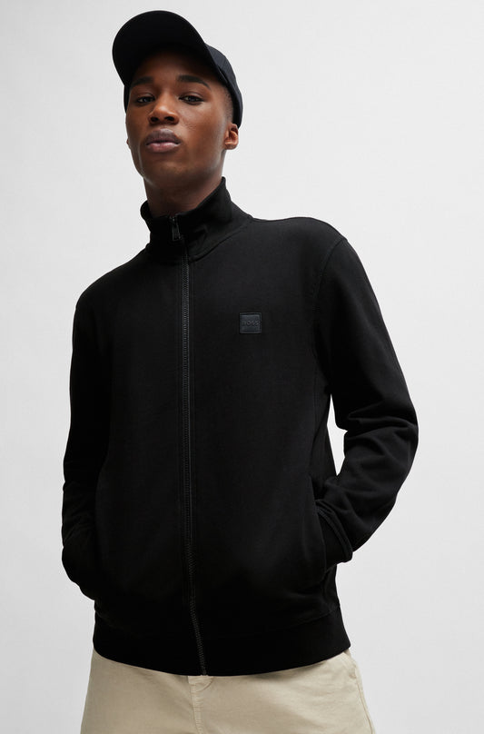 BOSS Jacket - Zestart