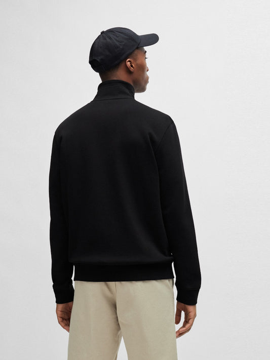 BOSS Jacket - Zestart