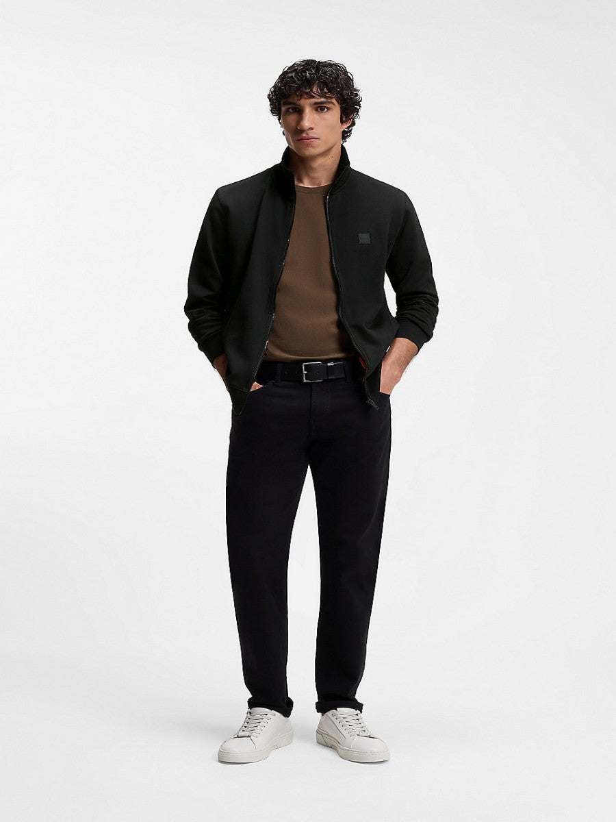 BOSS Leisure Jacket - Zestart