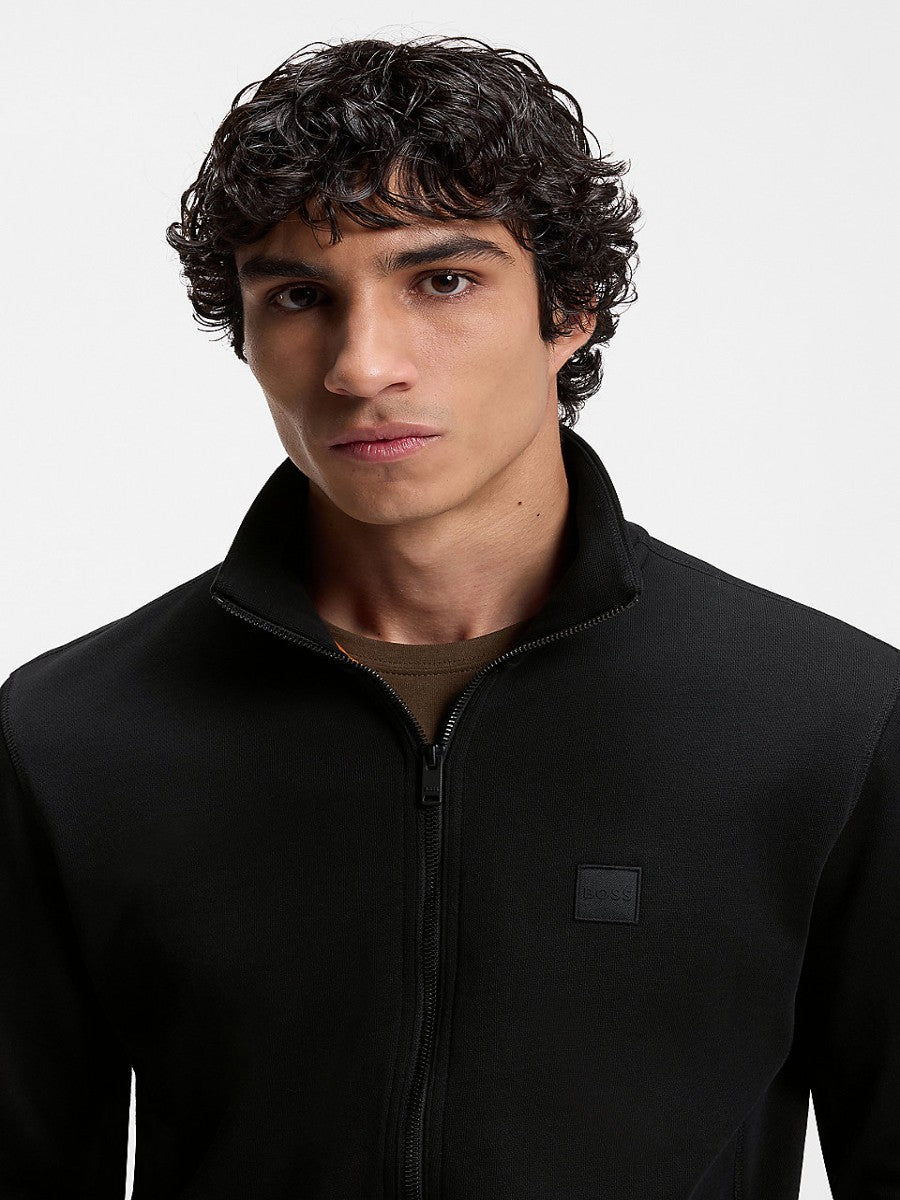 BOSS Leisure Jacket - Zestart