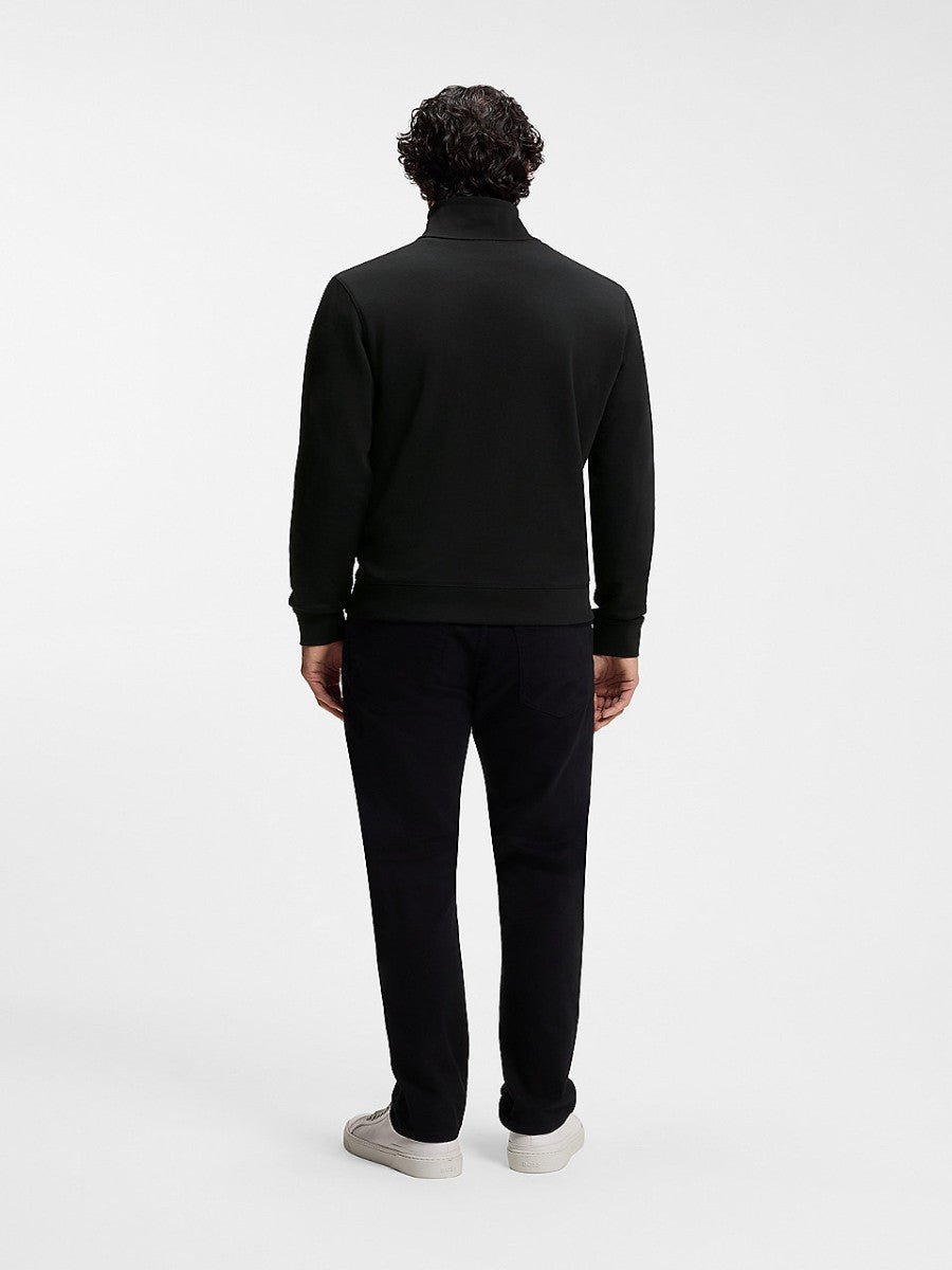 BOSS Leisure Jacket - Zestart