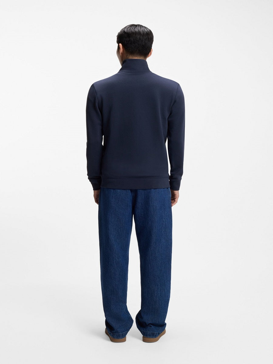 BOSS Leisure Jacket - Zestart