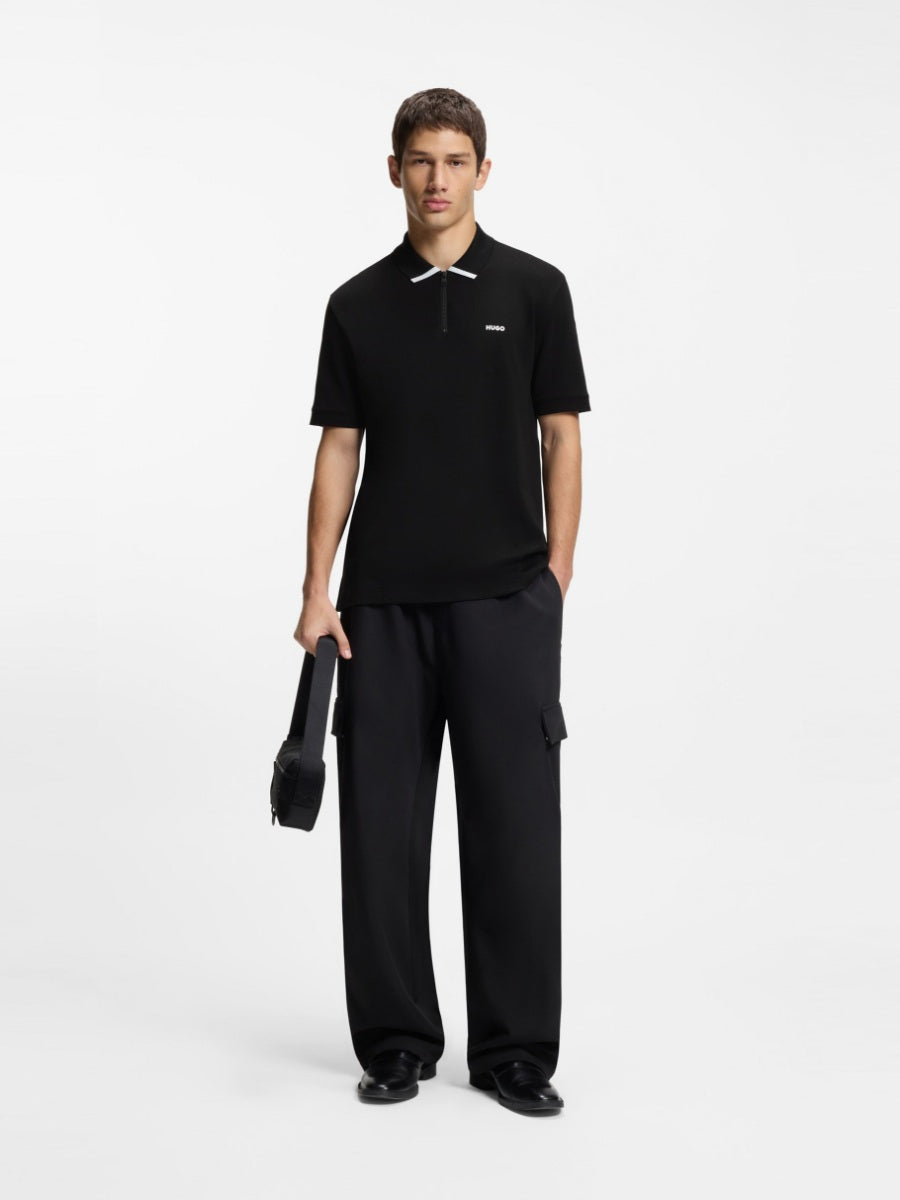 HUGO Polo - Dalomino