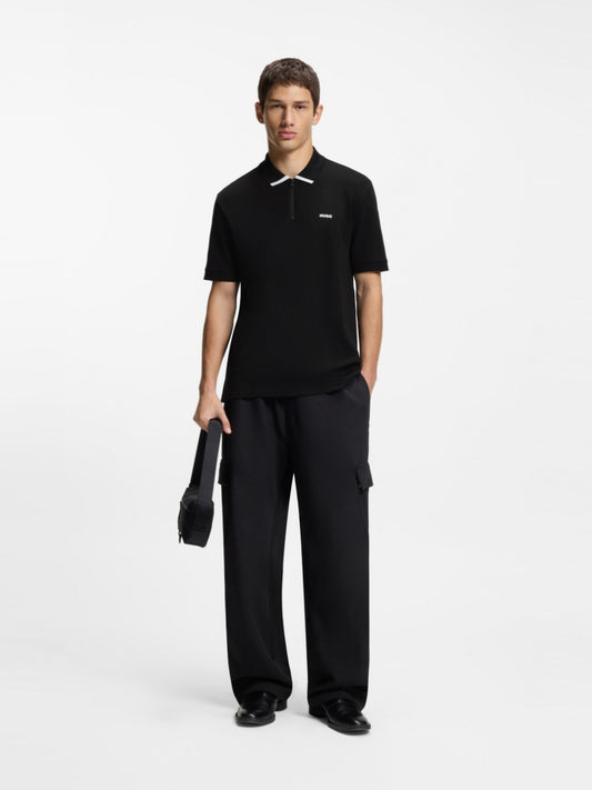 HUGO Polo - Dalomino