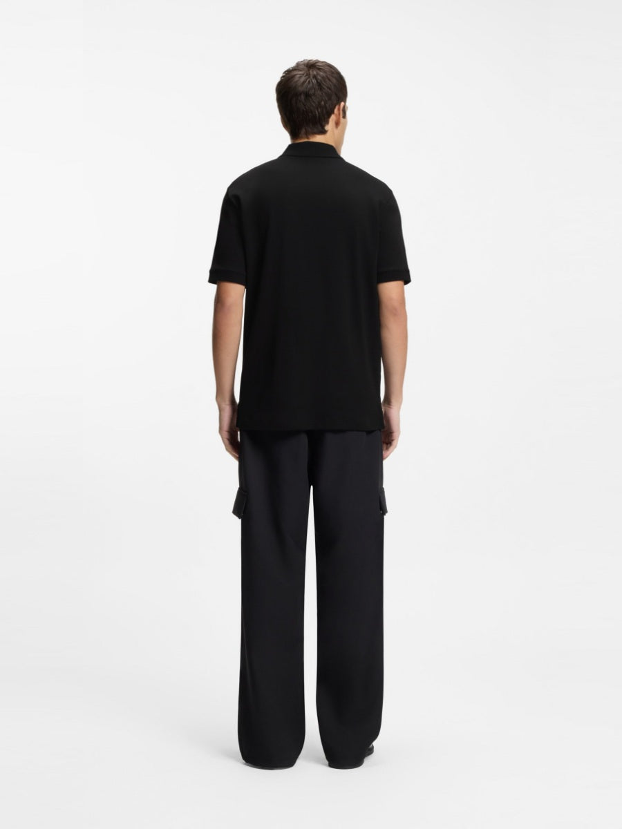 HUGO Polo - Dalomino