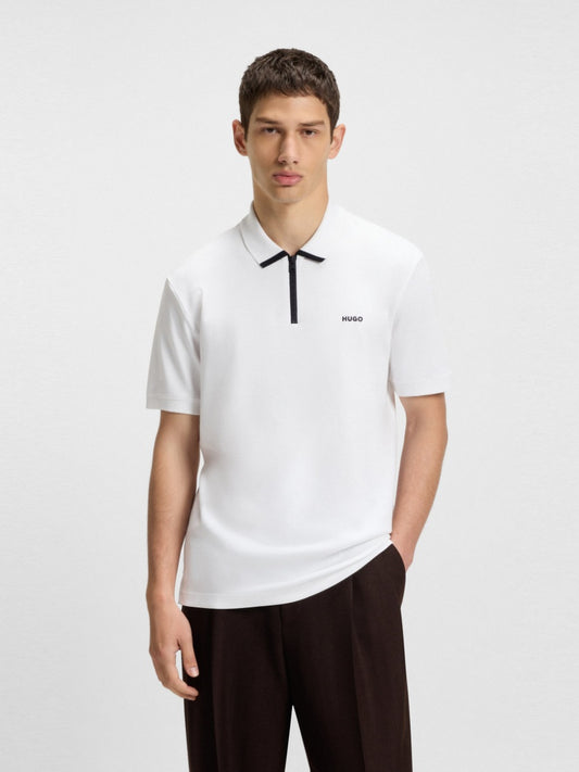 HUGO Polo - Dalomino