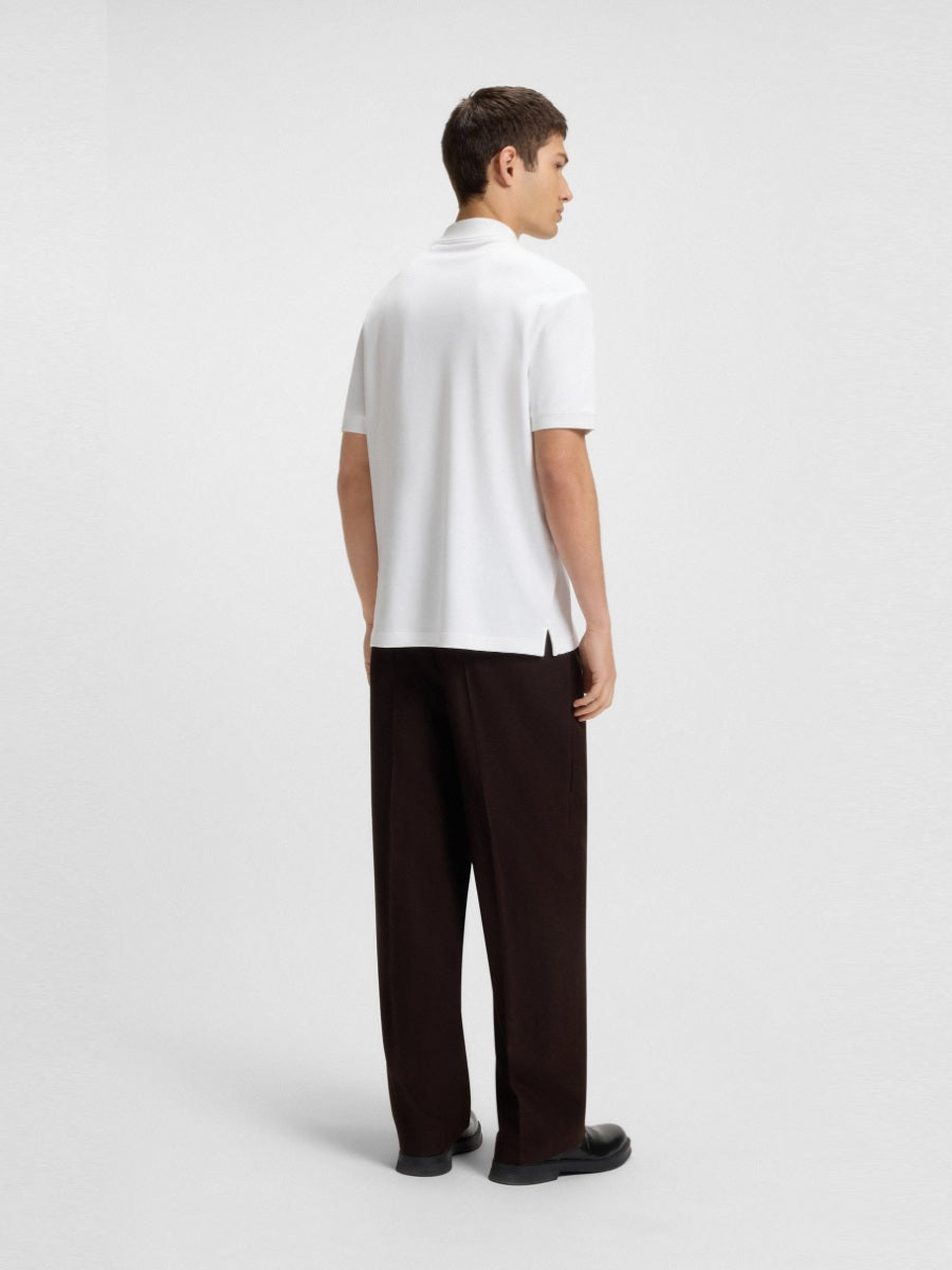 HUGO Polo - Dalomino