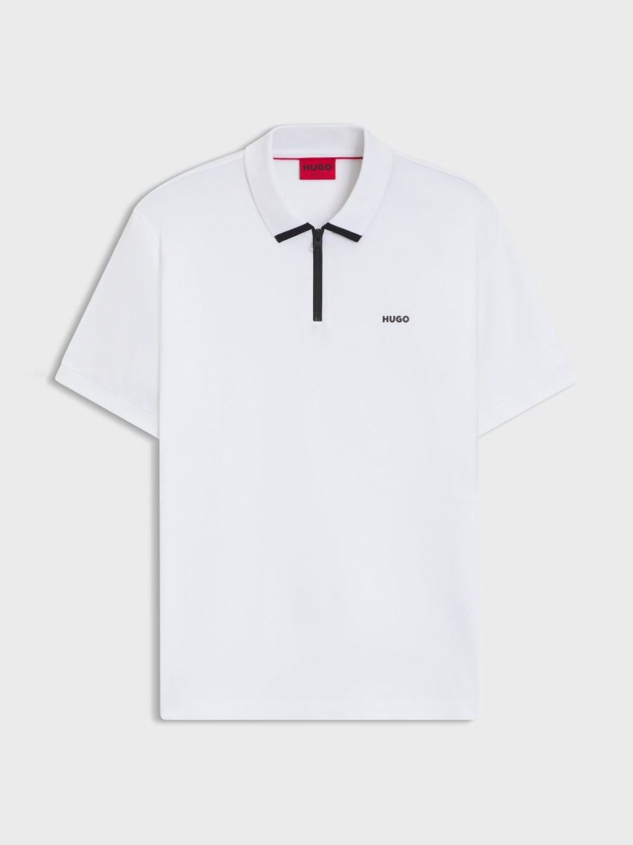 HUGO Polo - Dalomino