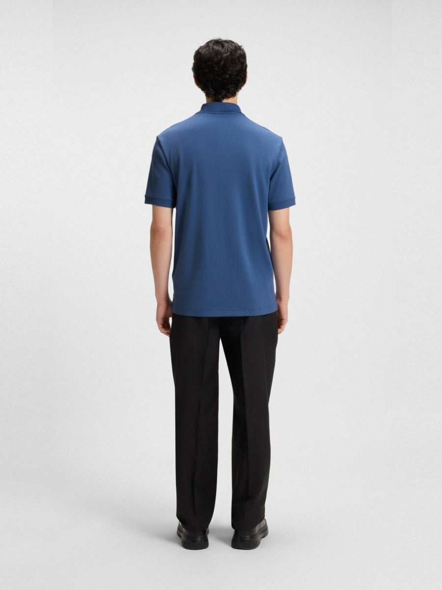 HUGO Polo - Dalomino