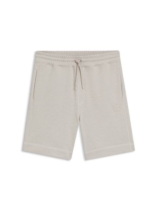 BOSS Active Short - Sewalk