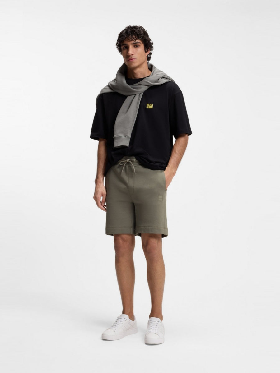 BOSS Active Short - Sewalk